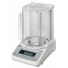 Весы аналитические HR-251AG AandD (Айэнди)