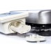 Платформенные весы серии FG Модель FG-150KAL