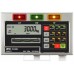 Платформенные весы - серия FS-i Модель FS-30Ki 