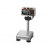 Платформенные весы - серия FS-i Модель FS-30Ki 