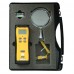 Калибратор температуры (только для MS-70 и MX-50) AX-MX-43