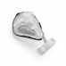 Аппарат для дыхательной терапии ReSmart: CPAP
