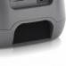 Аппарат для дыхательной терапии ReSmart: BPAP 25