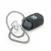 Аппарат для дыхательной терапии ReSmart: Auto CPAP