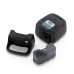 Аппарат для дыхательной терапии ReSmart: Auto CPAP