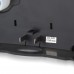 УВЛАЖНИТЕЛЬ воздуха InH2 для аппаратов CPAP; Auto CPAP; BPAP 25