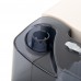 Аппарат для дыхательной терапии ReSmart: CPAP