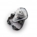 Аппарат для дыхательной терапии ReSmart: Auto CPAP