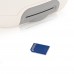 Аппарат для дыхательной терапии ReSmart: CPAP