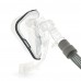 Аппарат для дыхательной терапии ReSmart: CPAP