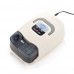 Аппарат для дыхательной терапии ReSmart: CPAP