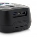 Аппарат для дыхательной терапии ReSmart: Auto CPAP