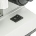 Микроскоп медицинский для биохимических исследований: XSP-104