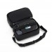 Аппарат для дыхательной терапии ReSmart: Auto CPAP