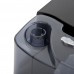 Аппарат для дыхательной терапии ReSmart: Auto CPAP
