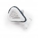 Аппарат для дыхательной терапии ReSmart: CPAP