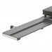 Медицинский многофункциональный операционный стол DCT-3008