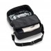 Аппарат для дыхательной терапии ReSmart: CPAP