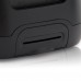 Аппарат для дыхательной терапии ReSmart: Auto CPAP
