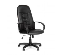 Кресло руководителя CHAIRMAN-727-ECO