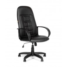 Кресло руководителя CHAIRMAN-727-ECO