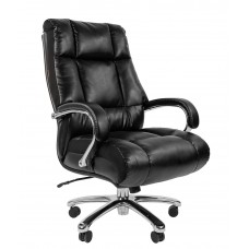 Кресло руководителя CHAIRMAN-405-ECO