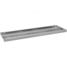 Полка MS Standart 100х30