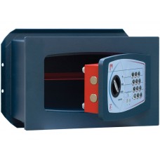Встраиваемый сейф TECHNOMAX GT/3P*