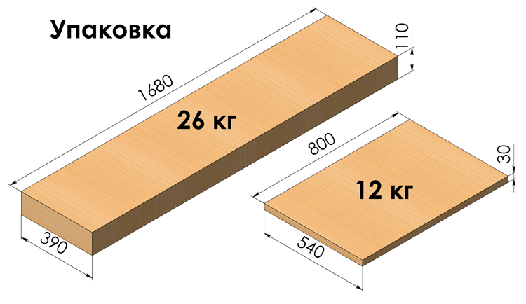 112-ШК