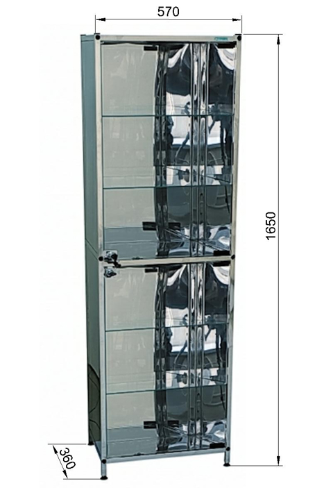 Э-110-ШКН